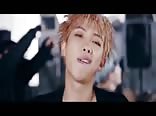 BTS - MIC Drop (Steve Aoki Remix)
