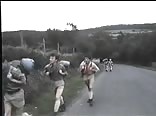 scouts