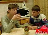 Cute boys 01