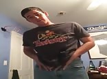 baseball jocl