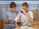 M Vid 7005 bigsucu Great Fuckers 105