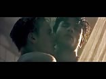 Most Passionate Lovemaking Scene Ever (Die Mitte der Welt)