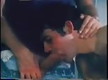 Vintage suck n fuck