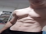 Italiano Pat1 