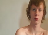 Pieter