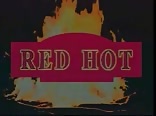 Red Hot
