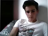 gay teen porn jo show tube