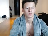 Polish horny boys gay tube teen porn