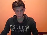 dream boy