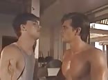 Collage Boys Porn retro gay tube gym rats