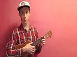 Timocha