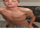My Vids
