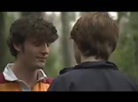 AA Vid S - Davy and Stu 