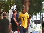 interracial boy porn video - Riu and Anibal