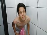 Pablo 18 anos full vid