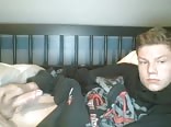 Pat