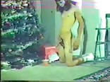 A hot vid
