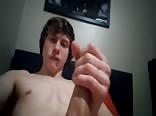 SO SMOOTH GAY TUBE TEEN CAM PORN