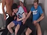 skaterboys 3 in 1 gay tube group sex teens