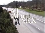 All About Sex - Boy Gay Porn Video