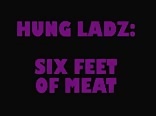 Six Feet Of Meat - Gay Porn Video Full