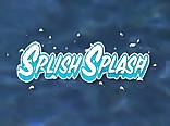 Splish Splash - Hot games by the pool - Full Gay Porn Movie