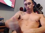 Big dicked self sucker amateur gay porn boy videos