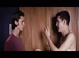 AA Vid S - Closets (gay themed short film)