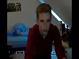 Young boy porn amateur teen masturbation twink tube
