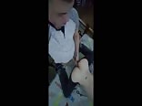 AA Vid - Gay teen boys video fuck selfie 