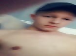 Date my body straight boy porn strip