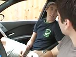Young Gay Teen Porn Bucks in Heat Twinks