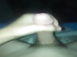 Teens gay porn amateur late night wank