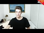 Solo Teen Twink Webcam Tube Porn