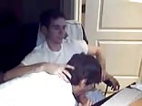 Web Cam 4 My bff