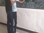 Japanese students fuck in classroom gay porn tube teen sex