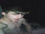 HORNY GAY TEEN TUBE BOY PORN