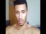 Gorgeous black boy porn show all lent free tube vid