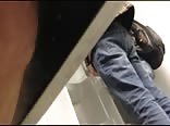 Public Bathroom Compilation Boys Gay Porn Teen 3