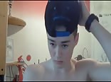 sexy twink wanks one out porn boy tube