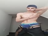 Hottie^^ gay teen porn