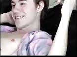 Good teen fuck gay boys porn