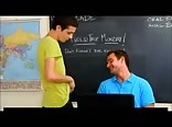 Fuck The Teacher Boys Sex Porn 507