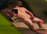 amateur gay teen porn Mirror, mirror on the wall! 