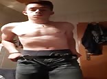 Sexy hot german Boy 2
