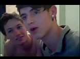fun with friend gay tube teen porn