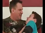 daddies boy gay tube teen sex