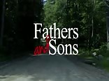 IM - Fathers & Sons - Vol. 1