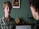 Ripples- Gay Short Film - This film Made My Day