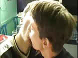 teen boys gay sex - gay tube bar boys porn